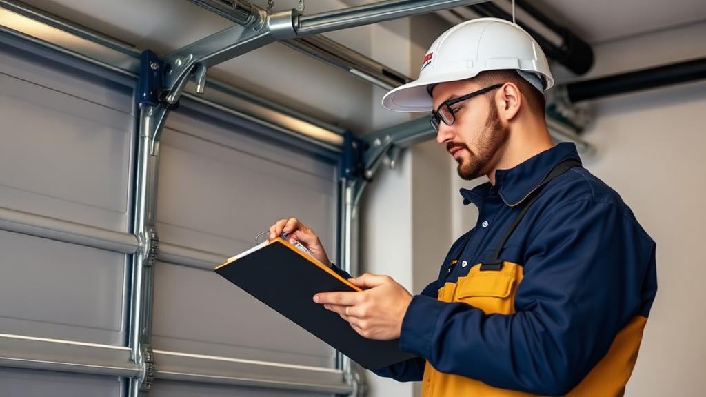 Maintenance Value Analysis: Making Smart Decisions